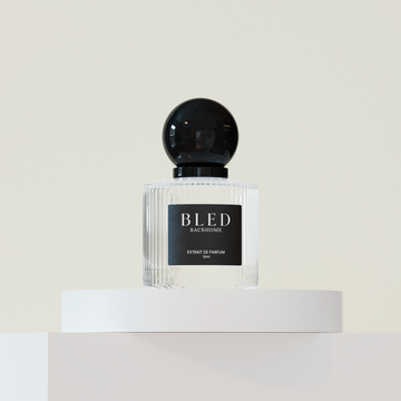 Bled Luxe