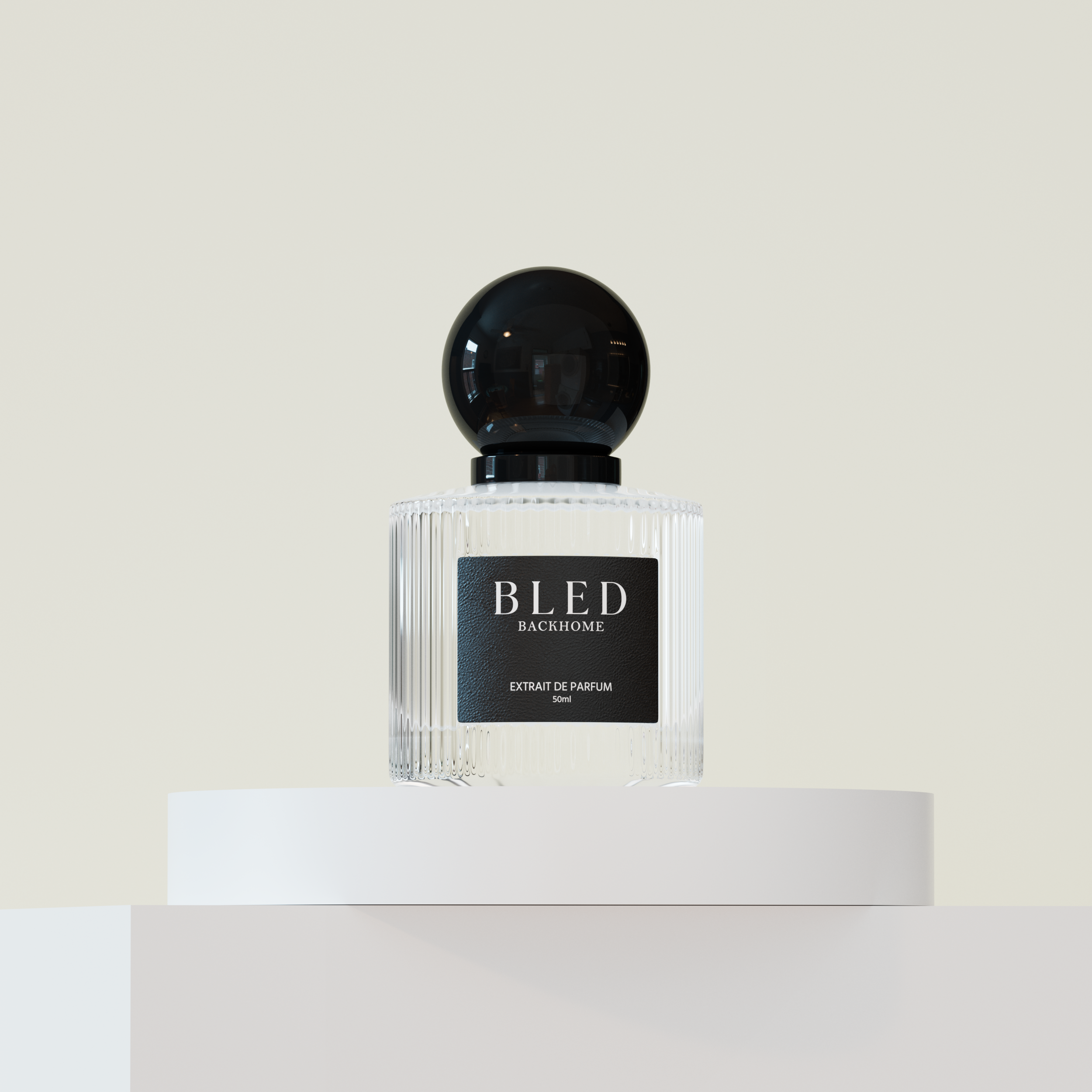 Mediterrania (Unisex)