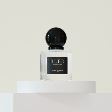 Mediterrania (Unisex)
