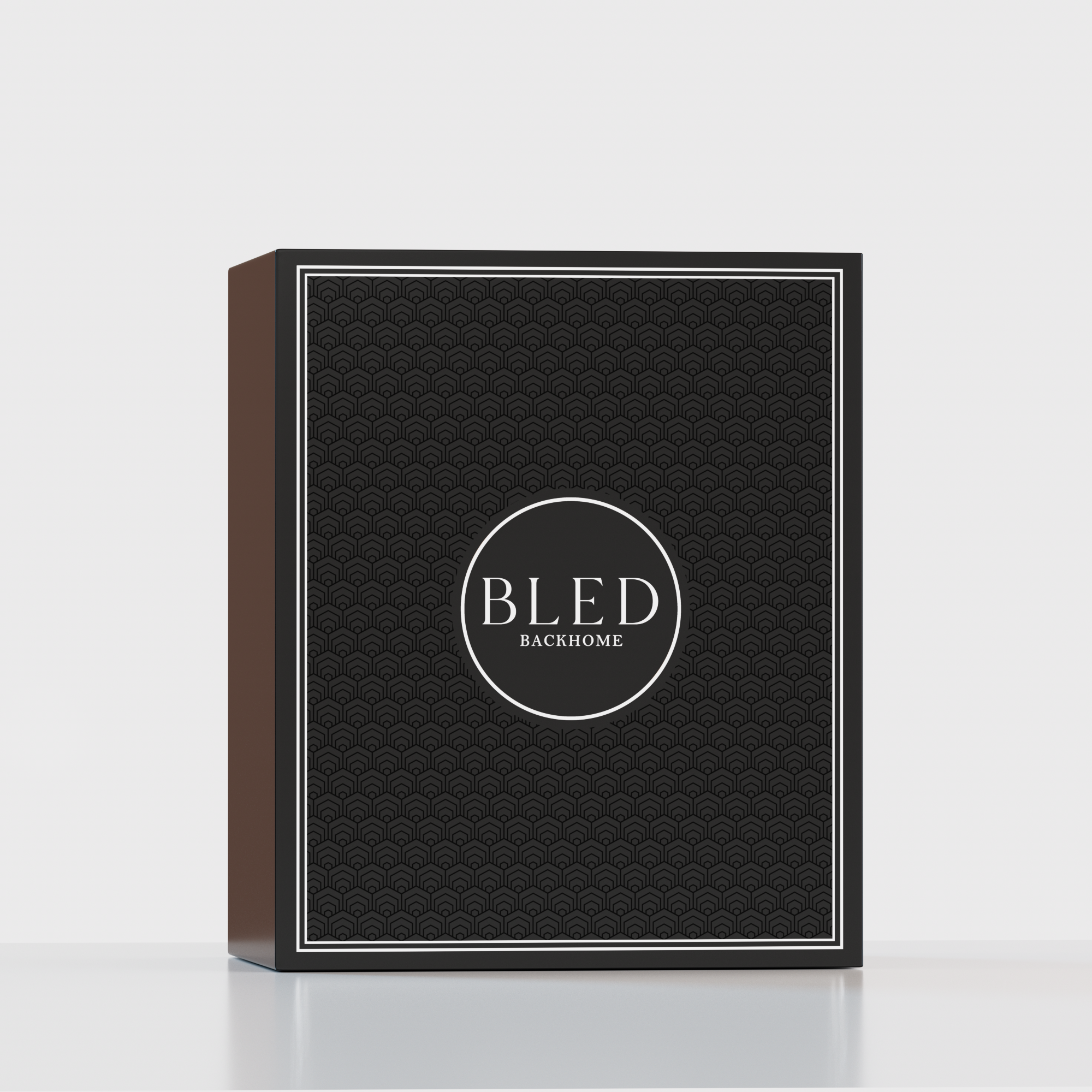 Bled Luxe