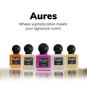 Aures
