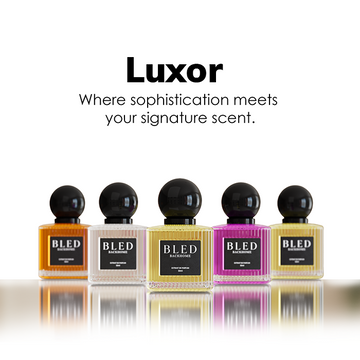 Luxor